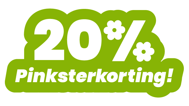 1444-1832 Werkbroek Stretch Industrie - Blåkläder