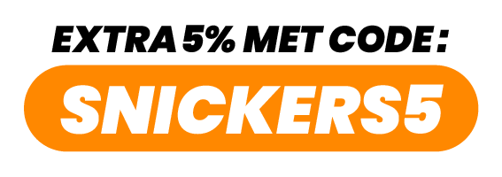 9062 Bivakmuts Wol Brandwerend ProtecWork - Snickers 