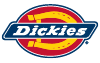 Kniebeschermers - Dickies