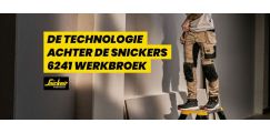 2026 71workx Snickers Blog 6241 Werkbroek_ de meest complete werkbroek list