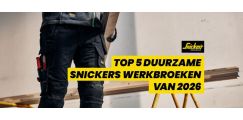 2026 71workx Snickers Blog Top 5 werkbroeken snickers in 2026 list