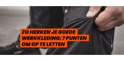 20260116-Herock-BLOG-Zo-herken-je-goede-kwaliteit-werkkleding-7-punten-om-op-te-letten-list