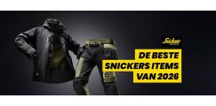 2026 71workx blog De toekomst van werkkleding_dit zijn de beste Snickers list