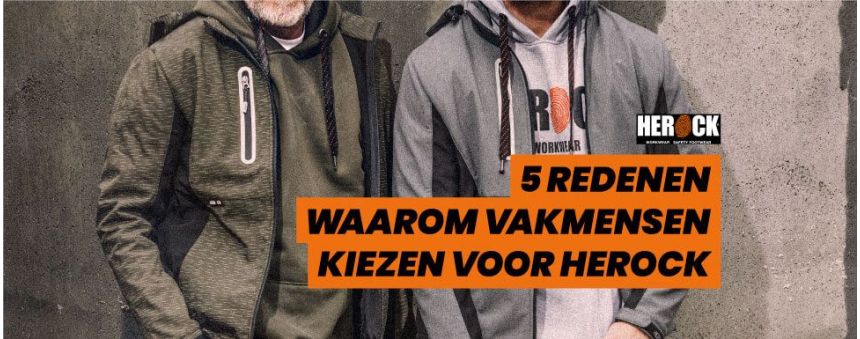 2025-71workx-Blog-Vakmensen-kiezen-voor-Herock-ontdek-waarom-post