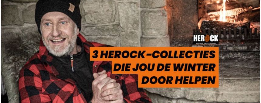 2025-71workx-Blog-Welke-Herock-kleding-is-geschikt-voor-buitenwerk-in-de-winter-post