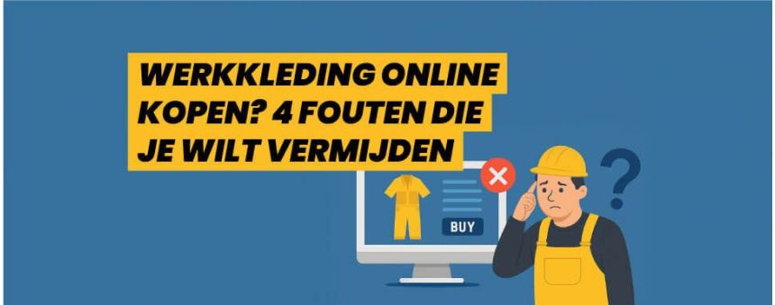 2025-Herock-71workx-Blog-Werkkleding-online-kopen-4-fouten-die-je-wilt-vermijden-list