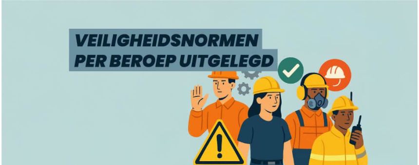 2025-Herock-71workx-Blog-de-veiligheidsnormen-per-beroep-uitgelegd-post