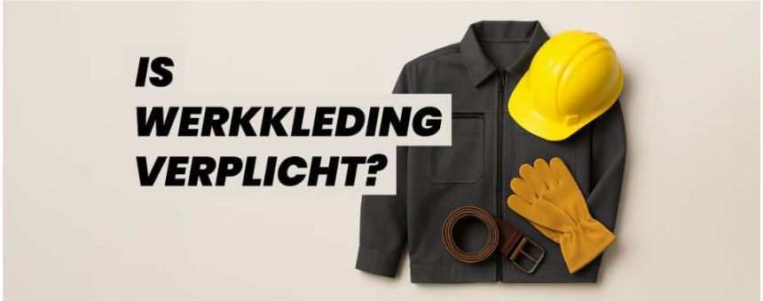 2025-Snickers-71workx-Blog-Is-werkkleding-verplicht-list