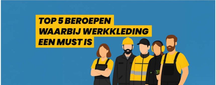 2025-Snickers-71workx-Blog-top-5-beroepen-waarbij-werkkleding-een-must-is-list
