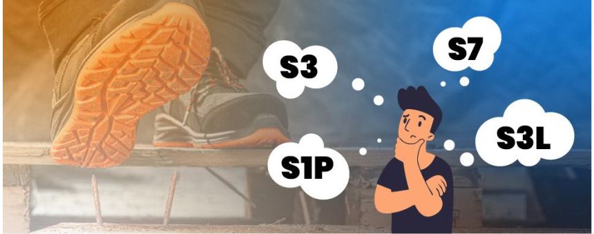 alles-wat-je-moet-weten-over-veiligheidsnormen-voor-werkschoenen-1
