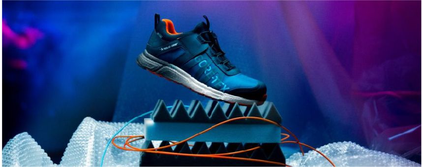 werkschoenen-schacht-neus-en-zool-welk-materiaal-kies-je-1