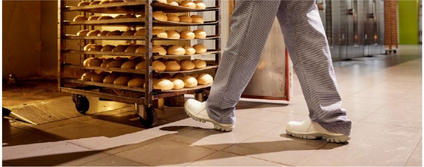 welke-werkschoenen-passen-bij-jouw-beroep-1