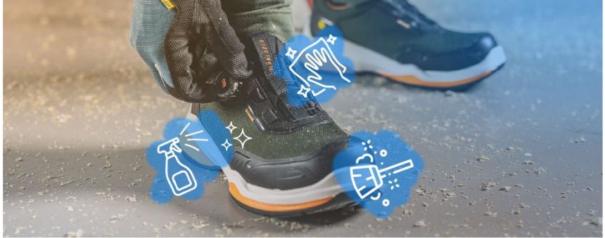 zo-blijven-je-werkschoenen-langer-goed-en-je-voeten-ook-1