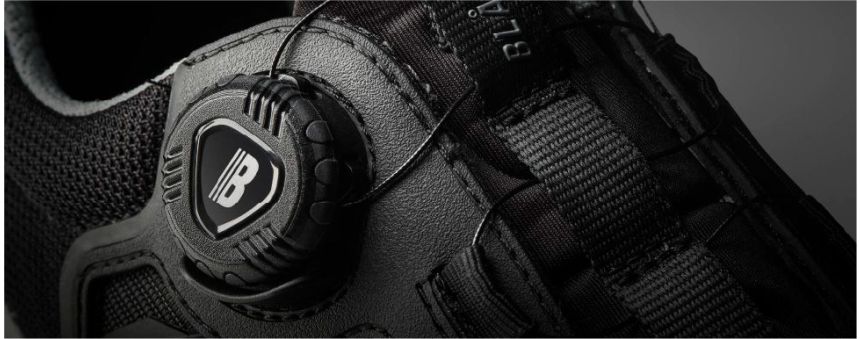 top-12-nieuwste-trends-en-innovaties-in-werkschoenen-1