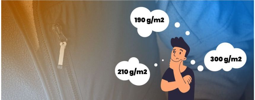 het-gewicht-van-werkkleding-wat-betekent-gsm-1