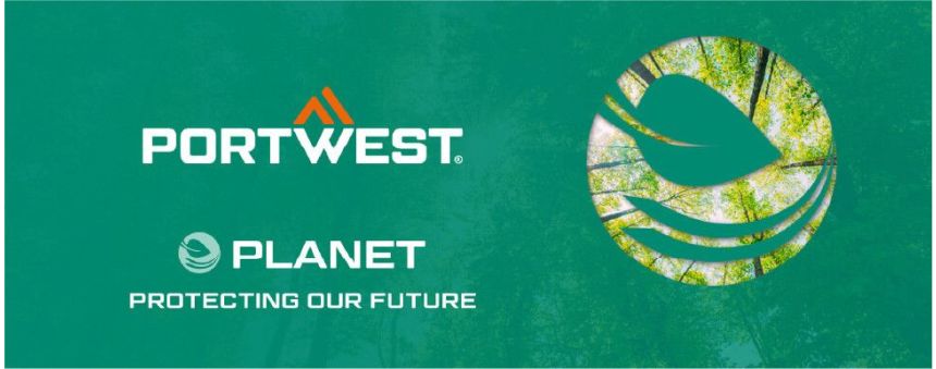 20250604 Blog 71workx Duurzaamheid bij Portwest Meer dan een trend