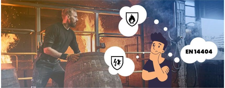 van-en-iso-tot-ce-de-normen-achter-jouw-veiligheidskleding-post