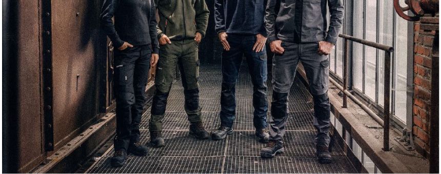 20250729 71workx Blog Top 5 Herock werkbroeken in 2025 Voor vakmensen list