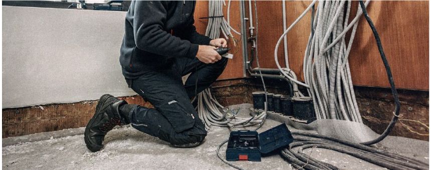 20250729 blog 71workx Herock stretch werkbroeken 6 voordelen op een rij list