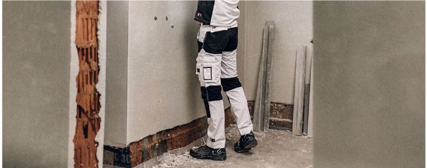 20250729 blog 71workx herock Welke pasvorm kiezen bij het kopen van een werkbroek post