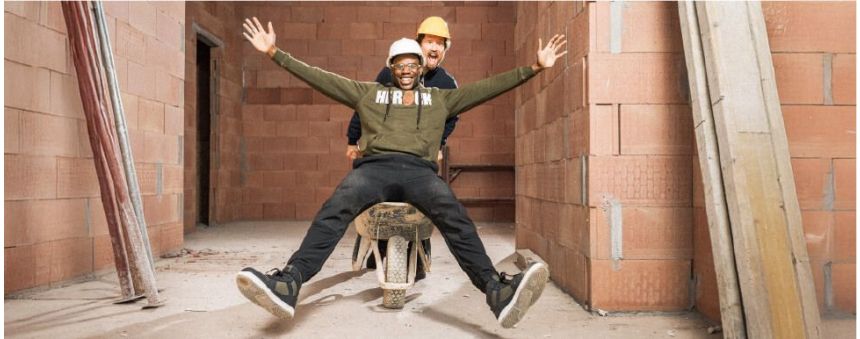 20250804 71workx Top 5 werkkleding musthaves van Herock voor na de bouwvak