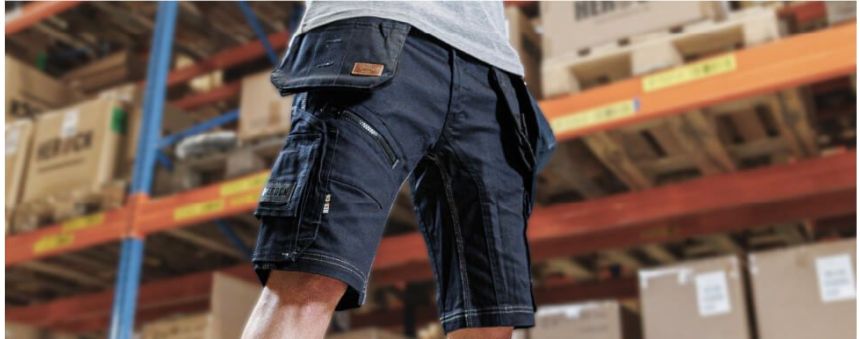 20250801 Blog 71workx Welke Herock werkshort past bij jouw klus list