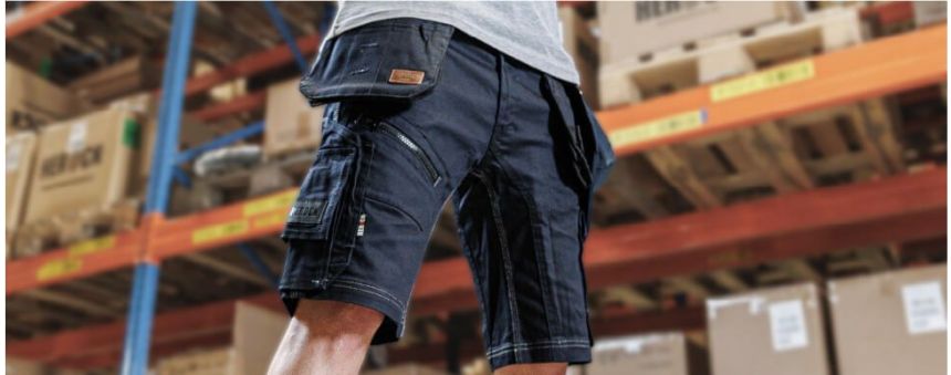 20250801 Blog 71workx Welke Herock werkshort past bij jouw klus post