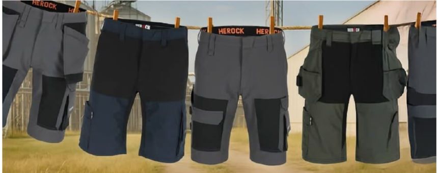 20250805 Blog 71workx Do's and don't bij onderhoud werkkleding list