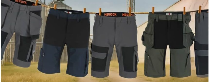 20250805 Blog 71workx Do's and don't bij onderhoud werkkleding post