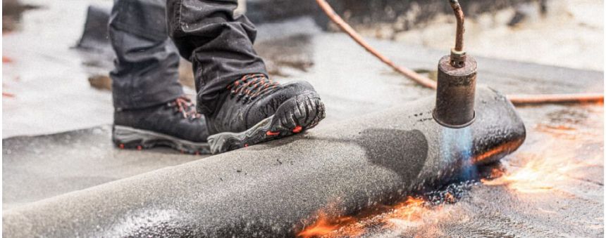 20250805 Blog 71workx Herock werkschoenen vergeleken- uitblinkers per factor post