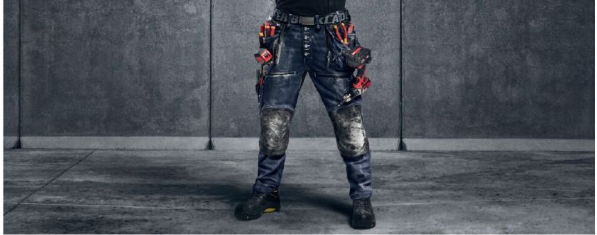 20250828 71workx Blog Blaklader werkbroek series op een rij list