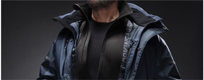 202508 71Workx Blog De 5 beste Snickers werkjassen voor elk beroep in 2025 list