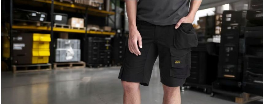 202508 71Workx Blog De perfecte werkshort voor de zomer Snickers 6141 post