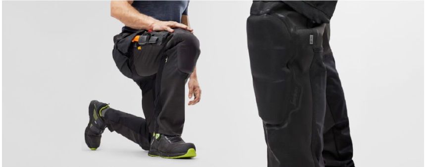 202508 BLOG Ontdek de 7 slimme details van de Snickers Werkbroek 6590 71workx list