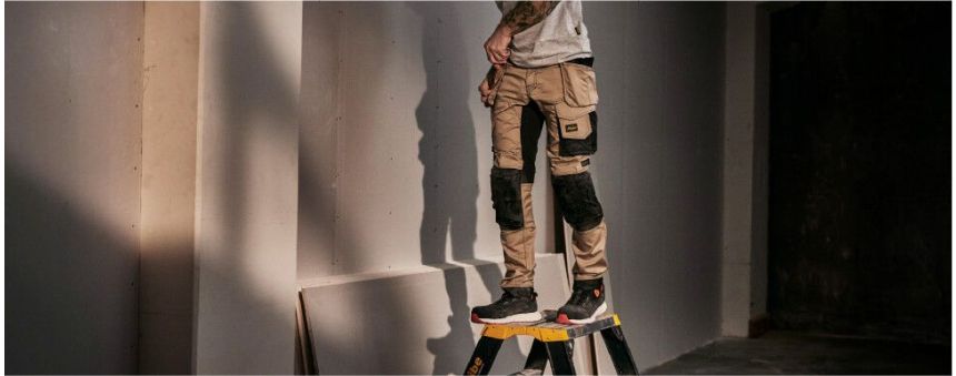 202508 Blog Onze top 5 werkbroeken in 2025 snickers editie list