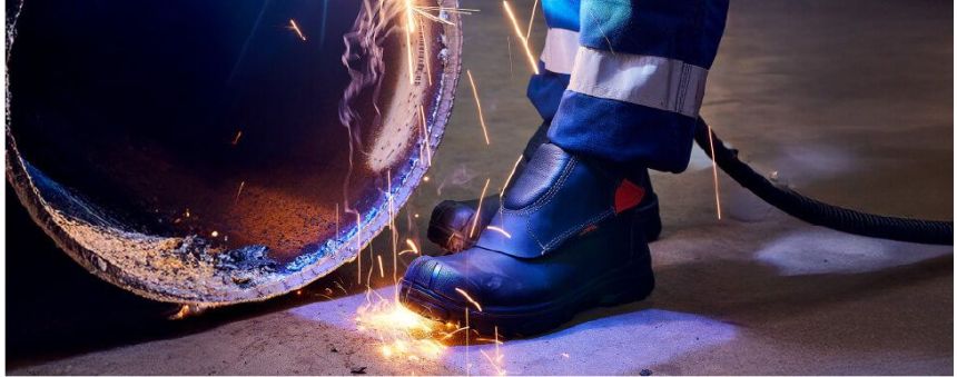 20250901 Blog Emma vernieuwde werkschoenen 2025 71workx post