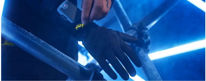 20250918 Blog 5 Snickers werkhandschoenen die jou warm houden in de winter 71workx list