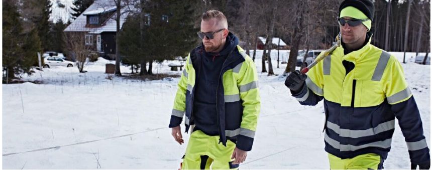 20250918 Blog 71workx 6 fouten die vakmensen maken met werkkleding in de winter list