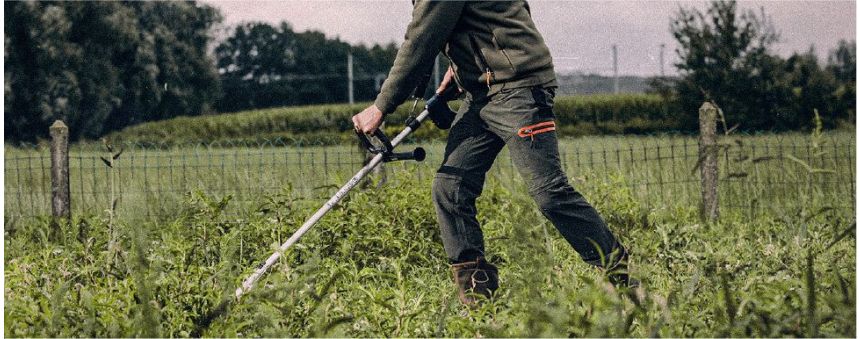 20250922 Blog 71workx 7 eigenschappen van Herock hovenierskleding list