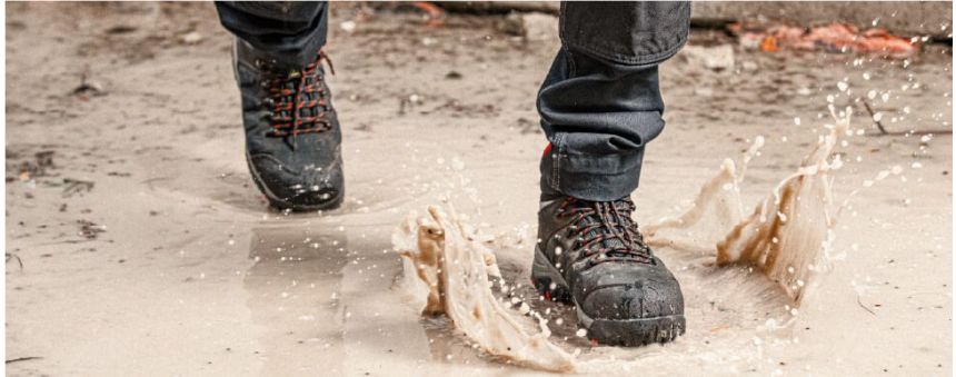 20250922 Blog 71workx Herock veiligheidsschoenen- top 3 modellen voor 2025 banner post