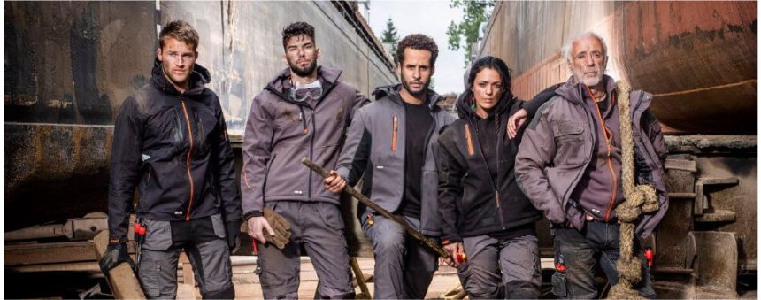 20250922 Blog 71workx Herock werkjassen dit zijn de 3 beste keuzes voor de winter post