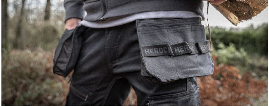 2025 Blog Herock werkbroeken voor wisselvallige herfstdag 71workx list
