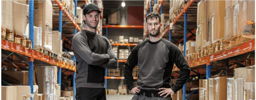 2025 Herock BLOG werktruien en hoodies comfort voor koudere dagen 71workx list