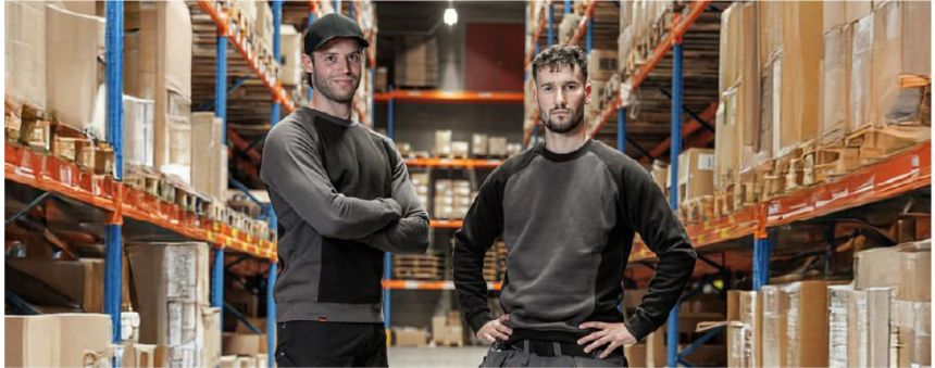 2025 Herock BLOG werktruien en hoodies comfort voor koudere dagen 71workx post