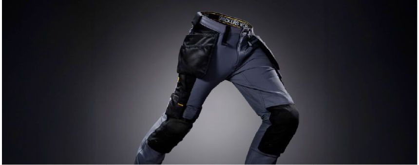 2025 Snickers 6271_ de meeste gedragen werkbroek in 2025_2026 post