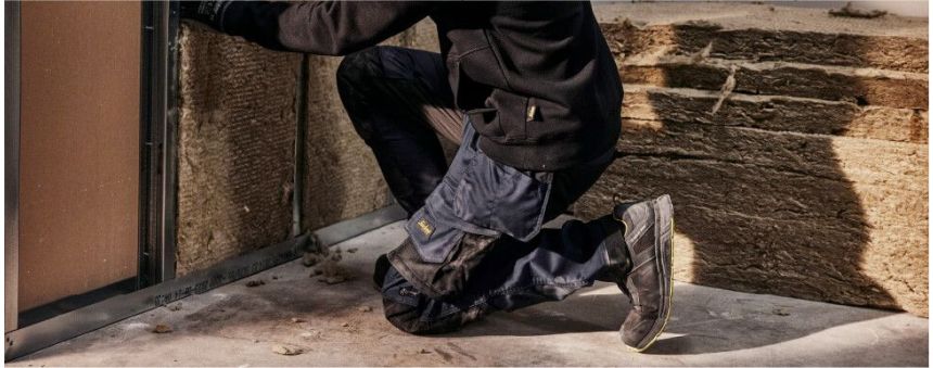 2025 Snickers 71workx Blog 6241_ waarom kiezen voor een stretch werkbroek post