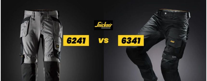 2026 71workx Blog Voor welke keuze moet jij gaan_ 6341 of 6241 van Snickers list