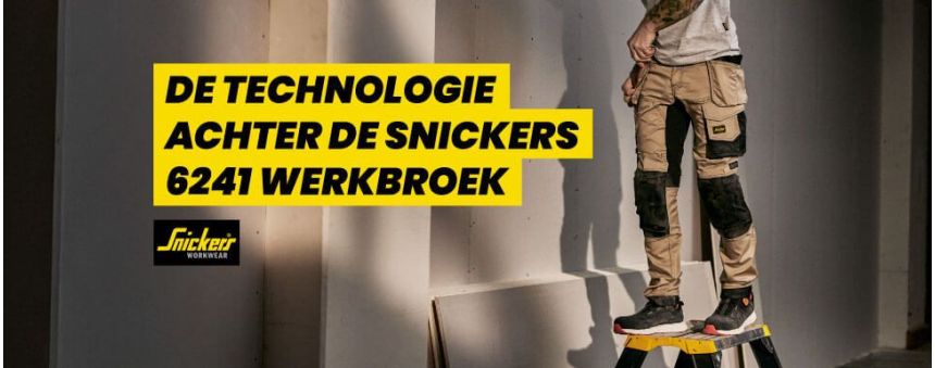 2026 71workx Snickers Blog 6241 Werkbroek_ de meest complete werkbroek post