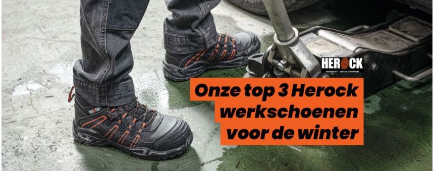 20260115-BLOG-Herock-werkschoenen-voor-gladde-omstandigheden_-onze-topkeuze-71workx-list