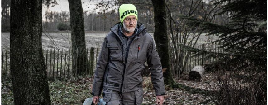 De ultieme Herock wintergids voor bouwprofessionals in 2025 71workx list